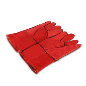 BB259商品缩略图