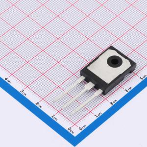 VBP165R41SFD商品缩略图