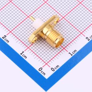 132147-48商品缩略图