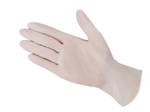 SY-31S商品缩略图