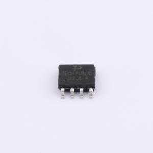 SLVU2.8-4BTG商品缩略图