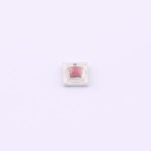 JNJ-L-3535AW120C-66045-S-G1商品缩略图