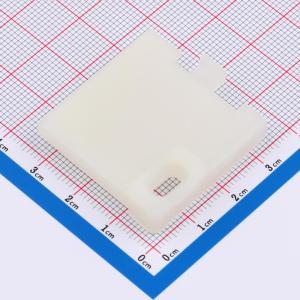 42022-4G商品缩略图