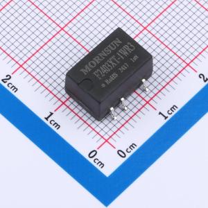 F2403XT-1WR3商品缩略图