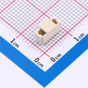 WF-1E100A6P商品缩略图