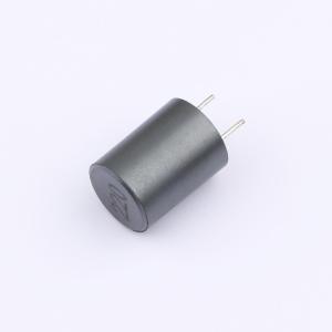 XRPB1014-220M-S商品缩略图