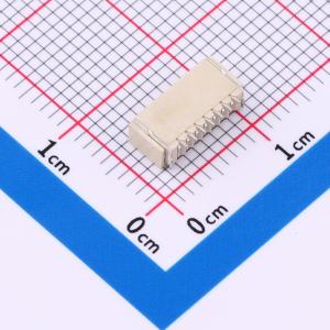 WF-1F100A7P商品缩略图