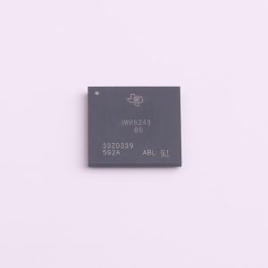 IWR6243ABGABLR商品缩略图