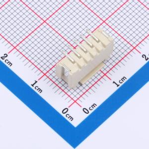 WF-1E200B5P商品缩略图