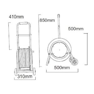 88163214商品缩略图