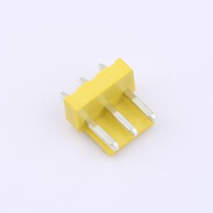 WF-1A396A3P-Y商品缩略图