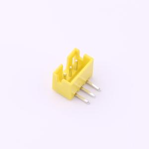 WF-1B200A3P-Y商品缩略图