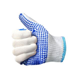 BB219商品缩略图