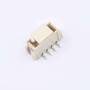 WF-1E254A4P商品缩略图