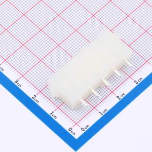 42002-5A商品缩略图