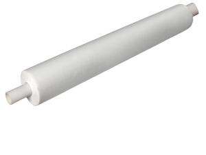 NB-MF60G商品缩略图