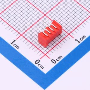 WF-1B125A4P-R商品缩略图