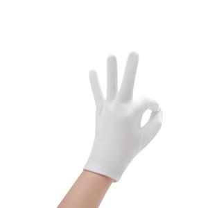 BB429商品缩略图