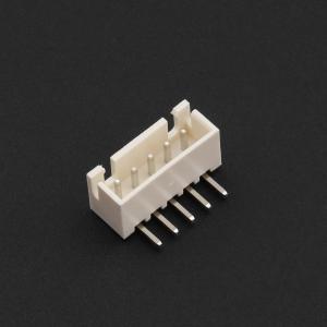 GT-A2501WRD-105SBT01商品缩略图