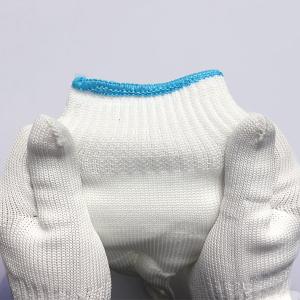 BB073商品缩略图