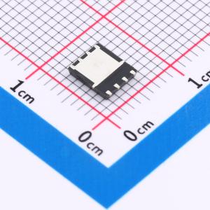 RS1E220ATTB1商品缩略图