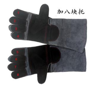 BB384商品缩略图