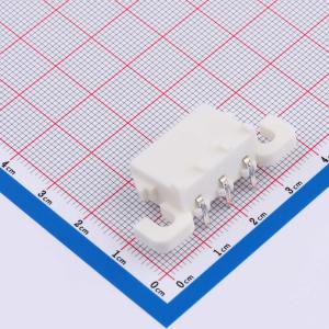 42002-3AF商品缩略图