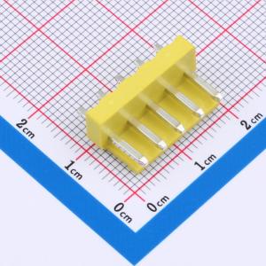 WF-1A396A5P-Y商品缩略图