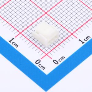 WF-1D125B3P商品缩略图