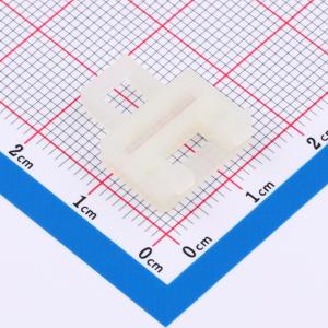 42022-4GS商品缩略图