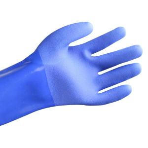 BB020商品缩略图