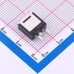 HUF76429S3S-VB商品缩略图