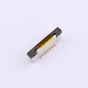 X05C2015GZ商品缩略图