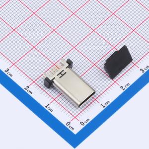 TYPE-C-31-D-16G商品缩略图