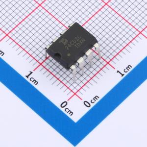 AT24C02C-PUM-TUDI商品缩略图