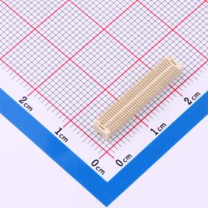 X0502FVS-80CS-LPSN商品缩略图