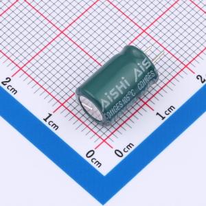 EGX2GM4R7F12C36TG商品缩略图