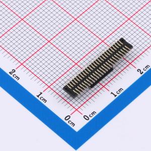 X0812WVS-50AS-9TV01商品缩略图