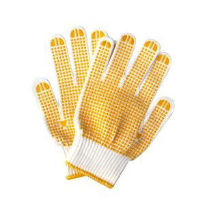 BB100商品缩略图