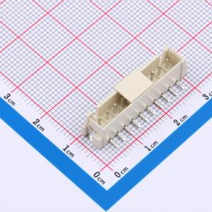 WF-1E254A10P商品缩略图