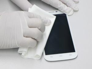 4009K商品缩略图