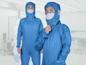 SY-18-S商品缩略图