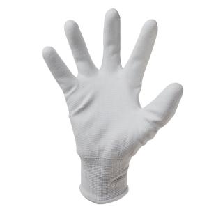 BB302商品缩略图