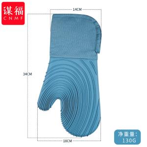 BB274商品缩略图