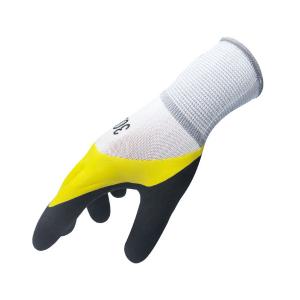 BB354商品缩略图