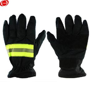 BB414商品缩略图