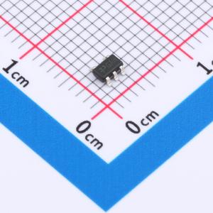 AP2204K-3.3TRG1商品缩略图