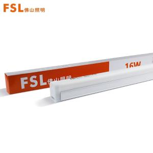FSL-16W-5000k商品缩略图