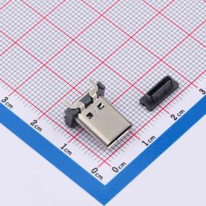 TYPE-C-31-D-14B商品缩略图