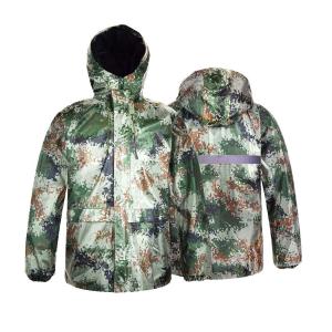 BB133商品缩略图